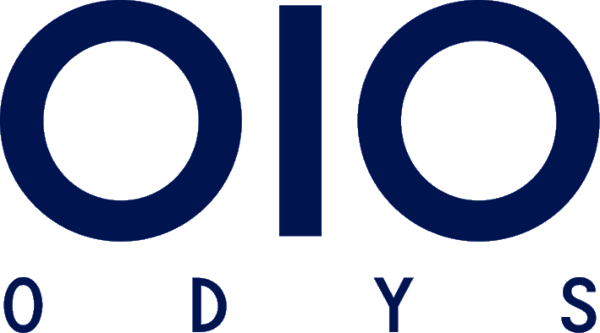 ODYS Informatique